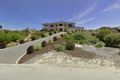 Property photo of 8 La Seyne Crescent Warnbro WA 6169