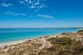 Property photo of 8 La Seyne Crescent Warnbro WA 6169