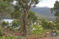Property photo of 13 Pirates Road Eaglehawk Neck TAS 7179