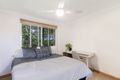 Property photo of 11/32 Alinjarra Drive Tugun QLD 4224