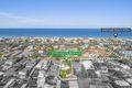Property photo of 1/21 Vincent Street Edithvale VIC 3196