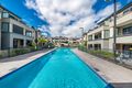 Property photo of 37/1 Sunlander Drive Currambine WA 6028