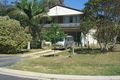 Property photo of 11 Short Street New Brighton NSW 2483