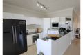 Property photo of 305/20 Sanders Street Upper Mount Gravatt QLD 4122