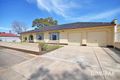 Property photo of 1 Malin Street Albert Park SA 5014