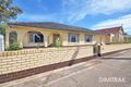 Property photo of 1 Malin Street Albert Park SA 5014