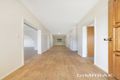Property photo of 1 Malin Street Albert Park SA 5014
