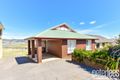 Property photo of 234 Vermont Road Mowbray TAS 7248