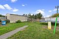 Property photo of 48 Duntroon Drive Rokeby TAS 7019