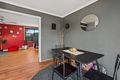Property photo of 48 Duntroon Drive Rokeby TAS 7019