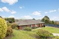 Property photo of 52 George Street Forth TAS 7310