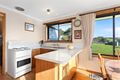 Property photo of 52 George Street Forth TAS 7310