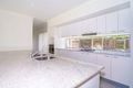 Property photo of 13 Watervale Parade Wakerley QLD 4154