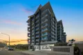 Property photo of 48/80 Hornibrook Esplanade Clontarf QLD 4019