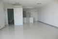 Property photo of 48/80 Hornibrook Esplanade Clontarf QLD 4019