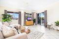 Property photo of 13A/43 Duke Street Stuart Park NT 0820