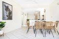 Property photo of 13A/43 Duke Street Stuart Park NT 0820