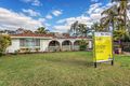 Property photo of 32 Babington Crescent Bayswater WA 6053
