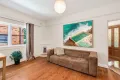 Property photo of 2/5 Cameron Avenue Manly NSW 2095