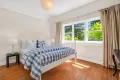 Property photo of 2/5 Cameron Avenue Manly NSW 2095