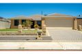 Property photo of 7 Hodgkinson Turn Canning Vale WA 6155