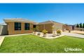 Property photo of 7 Hodgkinson Turn Canning Vale WA 6155