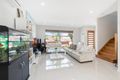 Property photo of 16C Grant Street St Albans VIC 3021