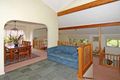 Property photo of 11 Seabrook Avenue Grays Point NSW 2232