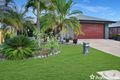 Property photo of 6 Porpoise Place Andergrove QLD 4740