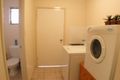 Property photo of 5 Scott Avenue Bowen QLD 4805