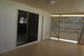 Property photo of 5 Scott Avenue Bowen QLD 4805