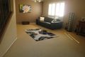 Property photo of 7 Sugarglider Court Belmont NSW 2280