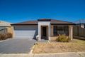 Property photo of 32 Grafton Rise Baldivis WA 6171