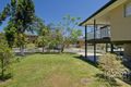 Property photo of 2 Kilsby Street The Gap QLD 4061
