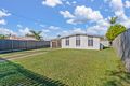 Property photo of 5 Grant Street Battery Hill QLD 4551