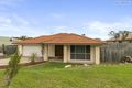 Property photo of 15 Sutherland Crescent Goodna QLD 4300