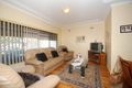 Property photo of 10 Wadds Avenue Cabramatta NSW 2166