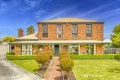 Property photo of 6 Ibis Court Traralgon VIC 3844