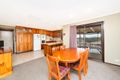 Property photo of 83 Barracks Flat Drive Karabar NSW 2620
