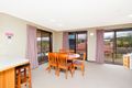 Property photo of 83 Barracks Flat Drive Karabar NSW 2620