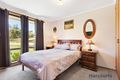 Property photo of 52 George Street Forth TAS 7310