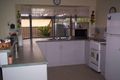 Property photo of 106 Brandis Road Munno Para West SA 5115