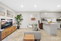 Property photo of 1/12 Burnley Way Butler WA 6036