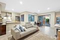 Property photo of 1/12 Burnley Way Butler WA 6036