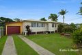 Property photo of 52 North Road Brighton QLD 4017