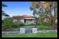 Property photo of 14 Aird Street Salisbury QLD 4107
