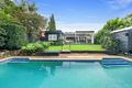Property photo of 3 Davison Street Cromer NSW 2099
