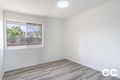 Property photo of 41 Claverton Drive Deception Bay QLD 4508
