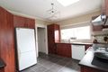 Property photo of 1/1 Tasman Avenue Nunawading VIC 3131