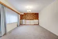 Property photo of 14 Schneider Street Ferntree Gully VIC 3156